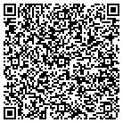 QR code with Sterling Flight Training contacts