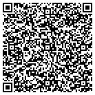 QR code with American Flying Adventure Inc contacts