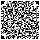 QR code with Les Twining Painting Inc contacts