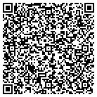 QR code with R N Tae-Kwondo and Hapkido contacts
