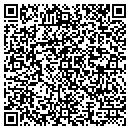 QR code with Morgans Bows N Toes contacts