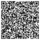 QR code with Caranante & Caranante contacts