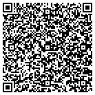QR code with Duggins Carpet Care Inc contacts