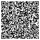 QR code with Arbitration Forums Inc contacts