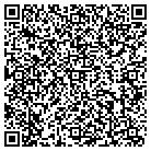 QR code with Jo Ann's Hair Stylist contacts