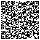 QR code with Welcome Funds Inc contacts