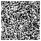 QR code with Kenneth A Welt Trustee PA contacts