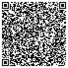 QR code with Cummings Moving Company Inc contacts