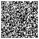 QR code with Luna Landscaping contacts