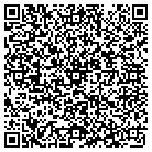 QR code with Burson Weathers Real Estate contacts
