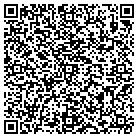 QR code with Happy New Home Realty contacts