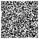 QR code with Star Auto Collision contacts