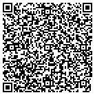 QR code with Art Of Relaxation Day Spa contacts
