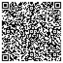 QR code with Senior Bruce H OD PA contacts