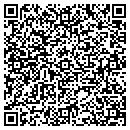 QR code with Gdr Vending contacts