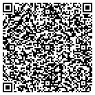 QR code with God's Family Bible Church contacts