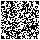 QR code with Mountain Air Natural Beds contacts