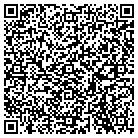 QR code with Coast Mobile Truck Service contacts