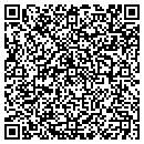 QR code with Radiators R Us contacts