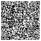 QR code with Destiny Drama Ministries Inc contacts