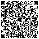 QR code with American Electroplaters contacts