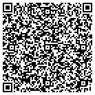 QR code with Don Watkins Towing contacts