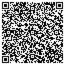 QR code with Mikes Pest Control contacts