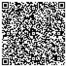 QR code with Aldo P Gonzalez & Assoc Inc contacts