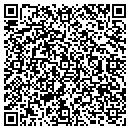 QR code with Pine Lake Elementary contacts