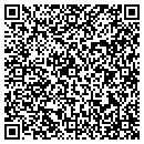 QR code with Royal Coach Estates contacts