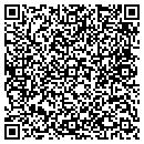QR code with Spears Aviation contacts