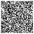 QR code with Associated Paint Inc contacts