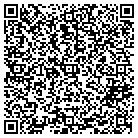 QR code with Mathes Electric Supply Company contacts