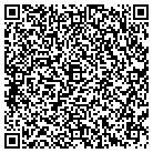 QR code with Care Alliance Of America Inc contacts