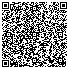 QR code with Custom Design Furniture contacts