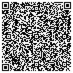 QR code with Tranquility Adult Day Care Center contacts