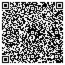 QR code with Dade City Realty contacts