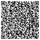QR code with Remco Construction Co contacts
