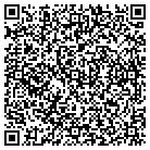 QR code with Atlas Auto Glass Of Southwest contacts