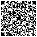 QR code with TN Cottontails contacts