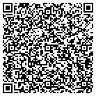 QR code with Watching Over You Inc contacts