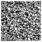 QR code with William Pellerin and Son Pntg contacts