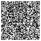 QR code with Economic Dev Commission contacts
