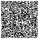QR code with Healthcare Consultant Sltns contacts