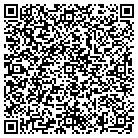 QR code with Charles Williams Financial contacts