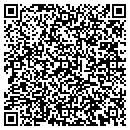 QR code with Casablanca Key West contacts