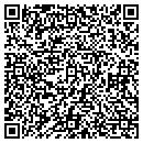 QR code with Rack Room Shoes contacts