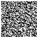 QR code with Sanctuary Cove contacts