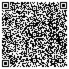 QR code with Ricky Jackson Trucking contacts