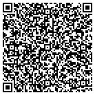 QR code with Oxford Fncl Group of Boca Rton contacts